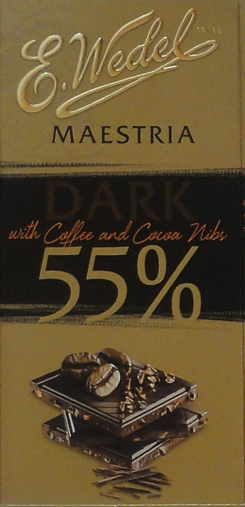 Wedel srednie maestria dark 55 with coffee and cacao nus.jpg